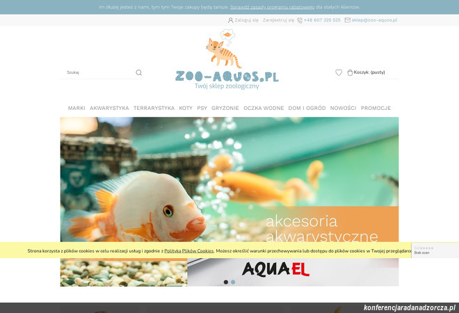 sklep-zoologiczny-zoo-aquos-pl