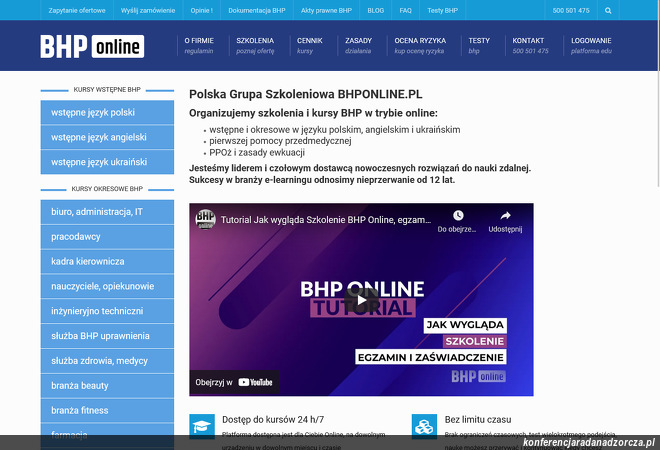 pgs-bhponline-pl