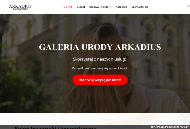 galeria-urody-arkadius