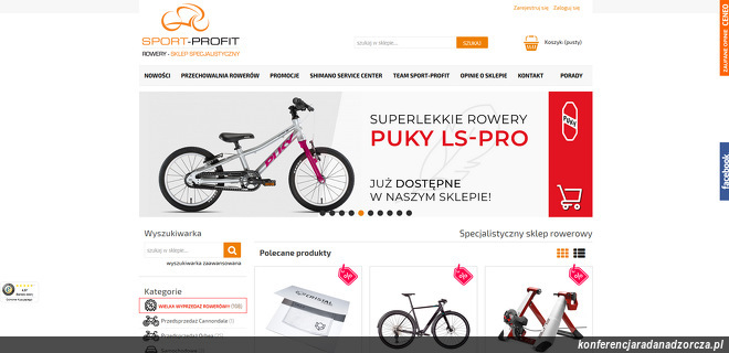 rowerowy-specjalistyczny-sklep-sport-profit