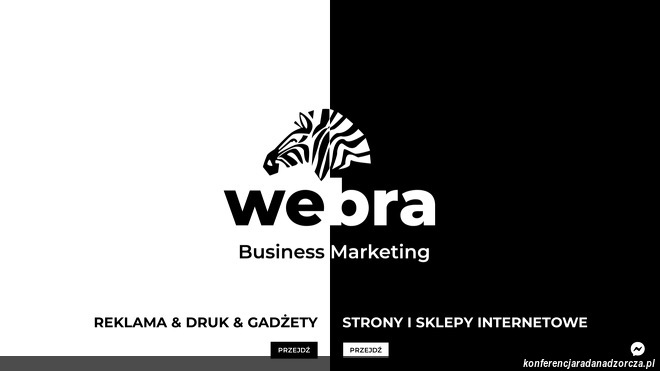 webra-business-marketing