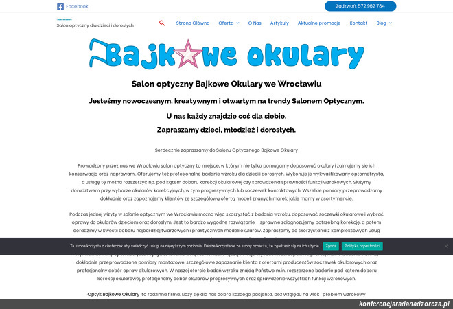 bajkowe-okulary-sp-z-o-o