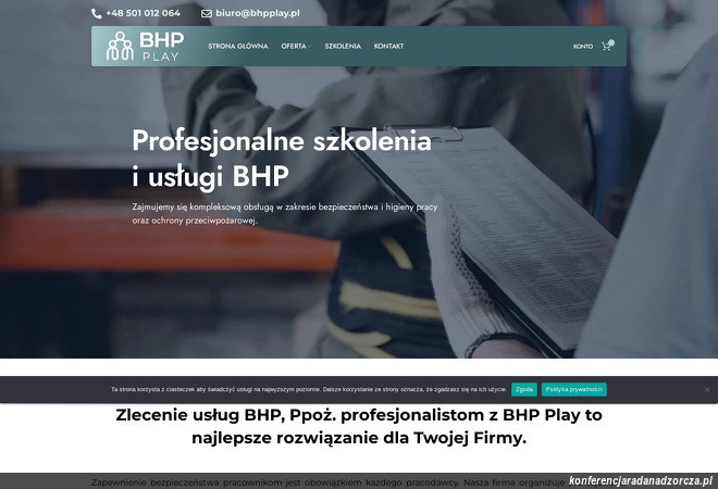 bhp-play-katarzyna-kida