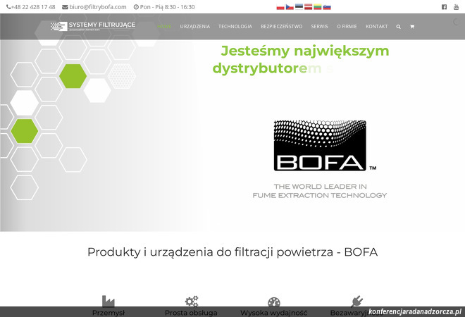 bofa-systemy-filtrujace