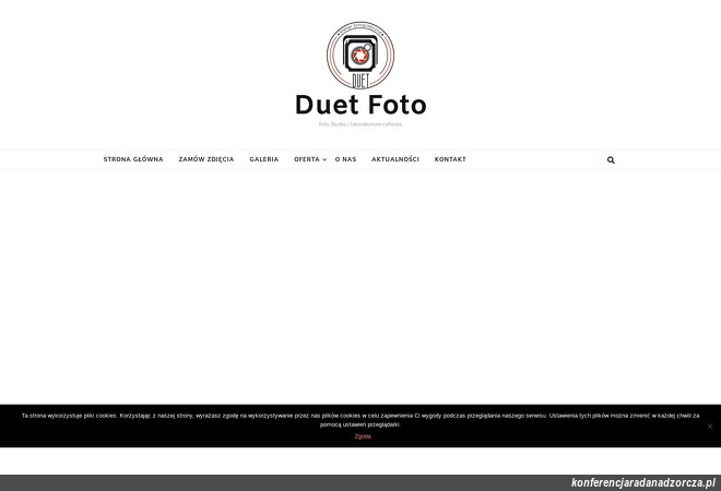 atelier-fotograficzne-duet