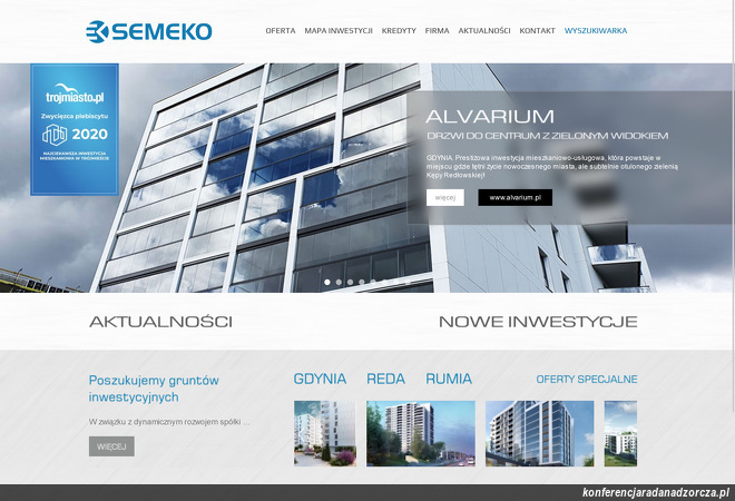 semeko-grupa-inwestycyjna-s-a
