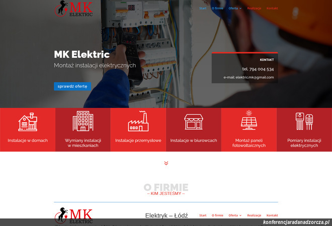 mk-elektric