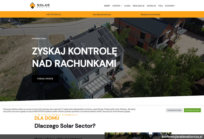 solar-sector-radoslaw-bak