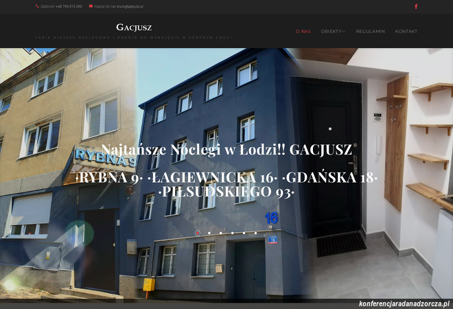 gacjusz-firma-jaroslaw-gaca