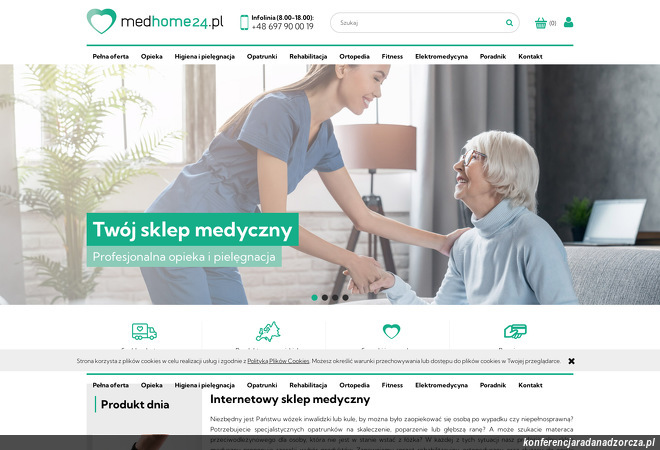 medhome24-pl