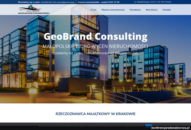 tomasz-brandys-geobrand-consulting