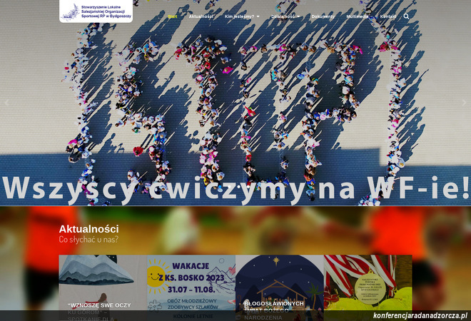stowarzyszenie-lokalne-salezjanskiej-organizacji-sportowej-rzeczypospolitej-polskiej-w-bydgoszczy