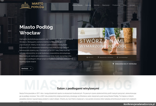 miasto-podlog-sp-z-o-o