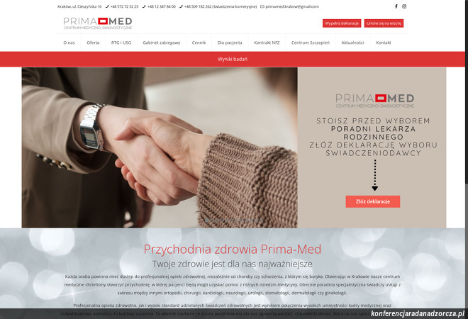 centrum-medyczno-diagnostyczne-prima-med