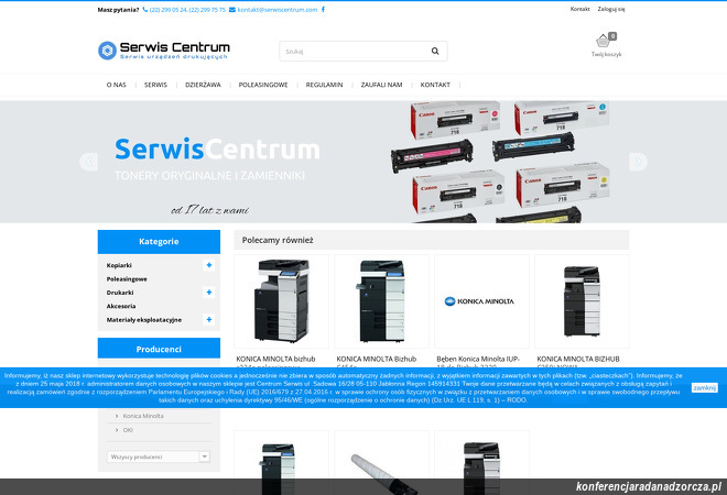 serwis-centrum-s-c