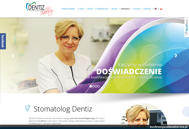 dentiz-stomatologia-izdebscy