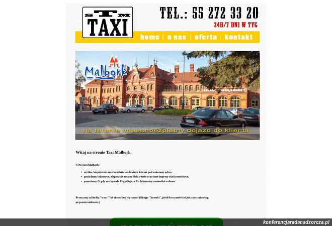 stowarzyszenie-taksowkarzy-malborskich