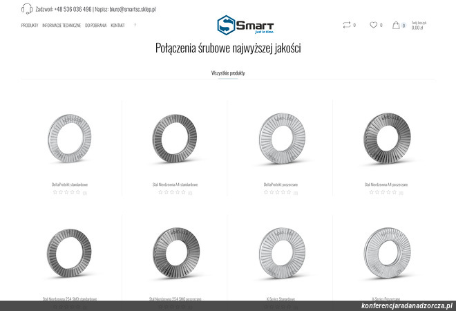 smart-s-c-slawomir-momot-i-marcin-kukla