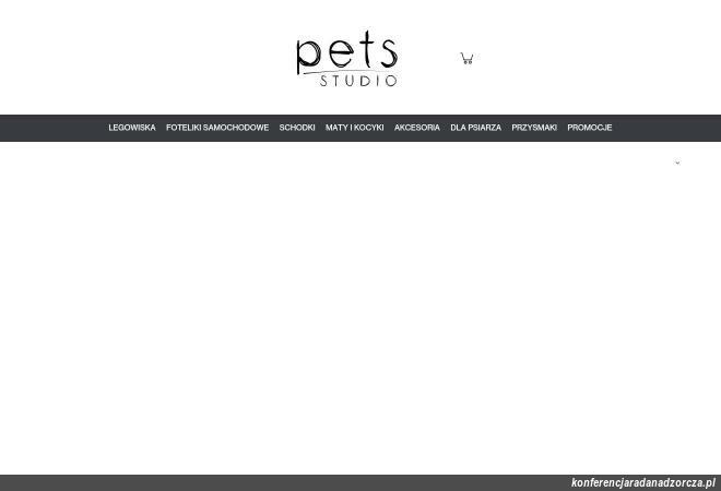 pets-studio