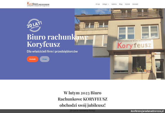 biuro-rachunkowe-koryfeusz