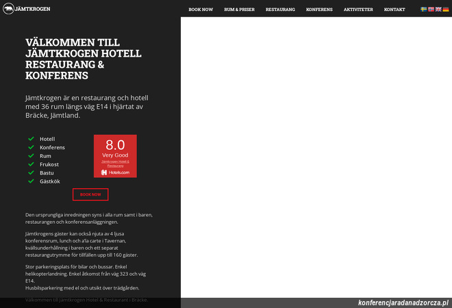 jaemtkrogen-hotell-restaurang-konferens