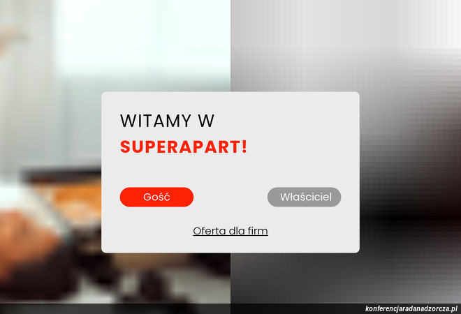superapart-sp-z-o-o