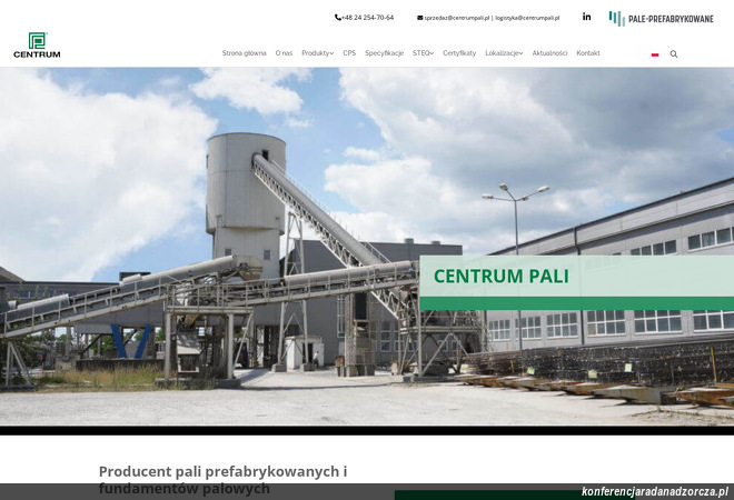 centrum-pali-sp-z-o-o