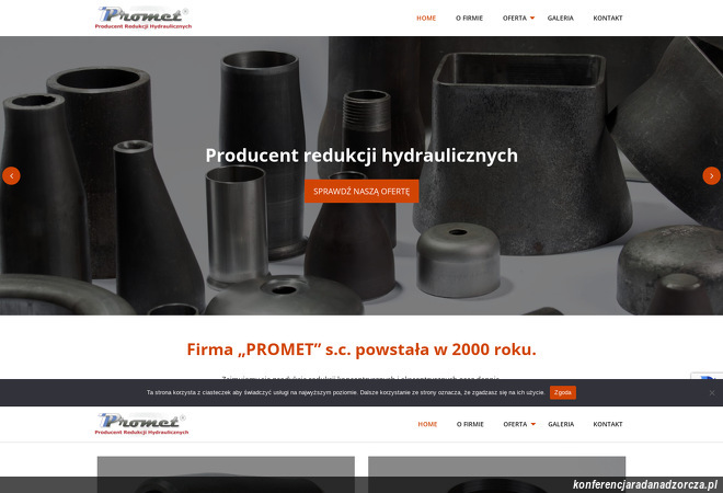 promet-s-c-jaroslaw-skiba-urszula-skiba
