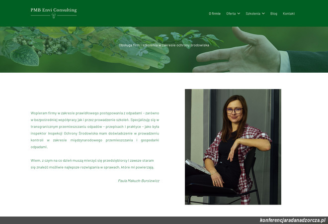 pmb-envi-consulting
