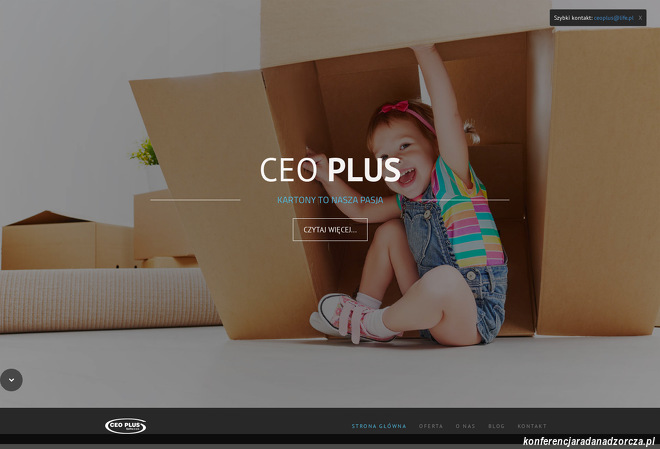 ceo-plus-sp-z-o-o