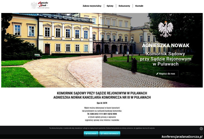 kancelaria-komornicza-nr-iii-w-pulawach-agnieszka-nowak