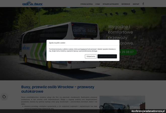 odra-bus-uslugi-transportowe-krzysztof-krupacki