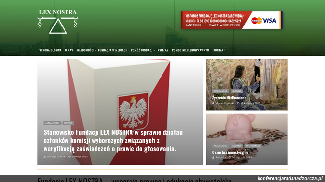 fundacja-lexnostra