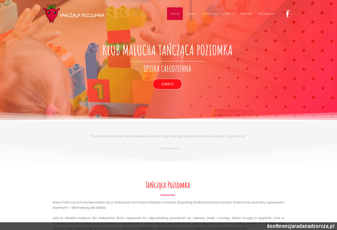 tanczaca-poziomka