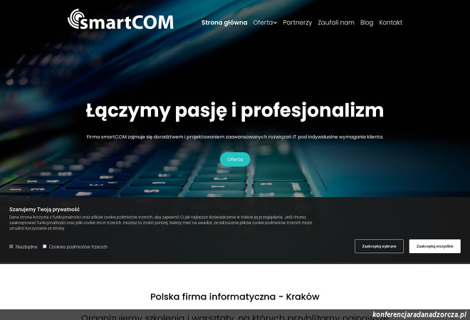 smartcom-przemyslaw-purgal