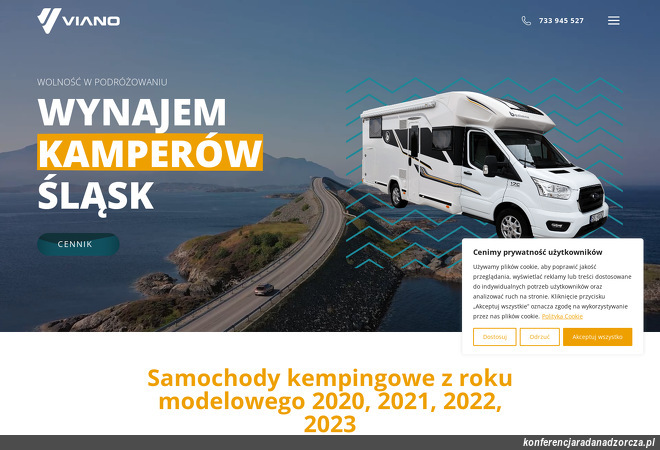 viano-s-c