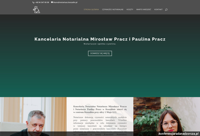 kancelaria-notarialna-miroslaw-pracz-paulina-pracz-notariusze-s-c