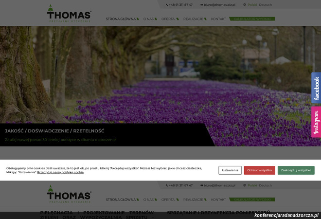firma-handlowo-uslugowa-thomas