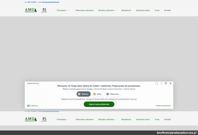amg-szkolenia