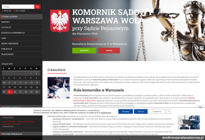 komornik-sadowy-przy-sadzie-rejonowym-dla-warszawy-woli-andrzej-lus