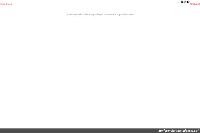 prima-gastro-krzysztof-jesiolowski
