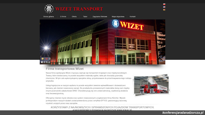 wizet-transport-sp-z-o-o