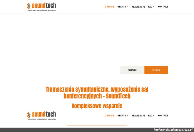 soundtech-s-c-macierzynska-alina-kujawowicz-zbigniew