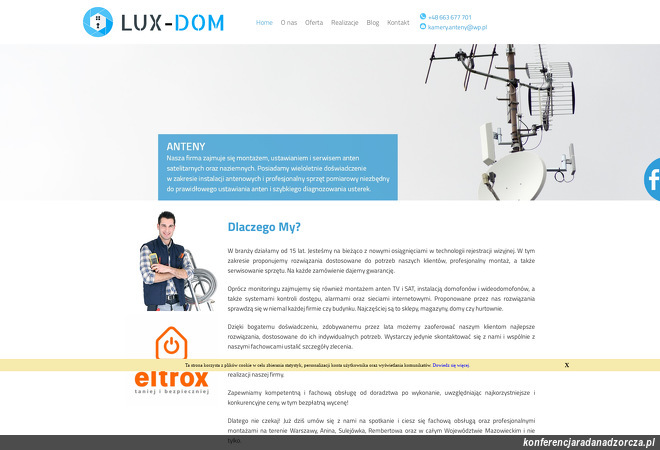 lux-dom-kamery-anteny-pl