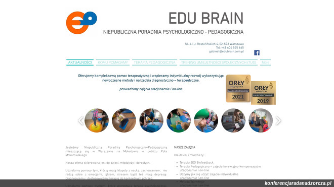 edu-brain